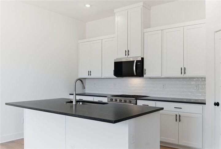 Property Photo: 1882 E Fiji Street AR 72701