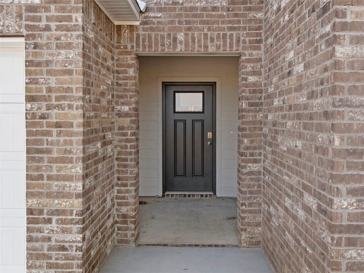 Property Photo:  4628 W Aurora Street  AR 72704 