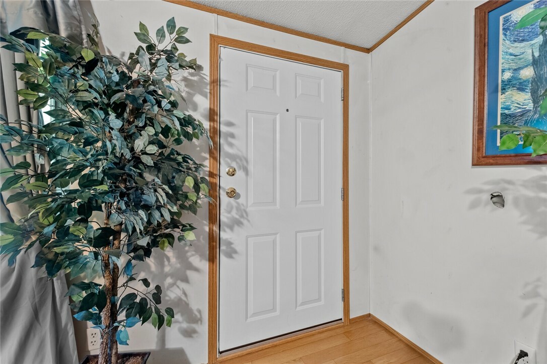Property Photo: 15775 N Wimpy Jones Road AR 72732