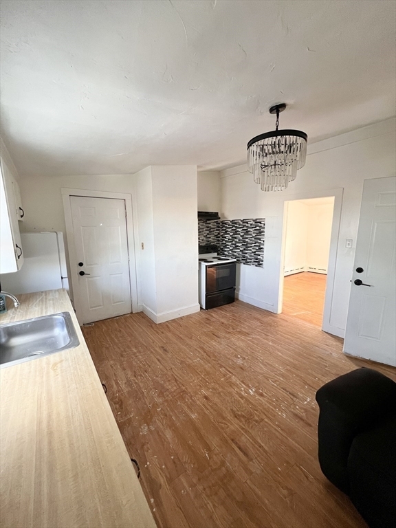 Property Photo: 10 Hodges Ave 2 MA 02780
