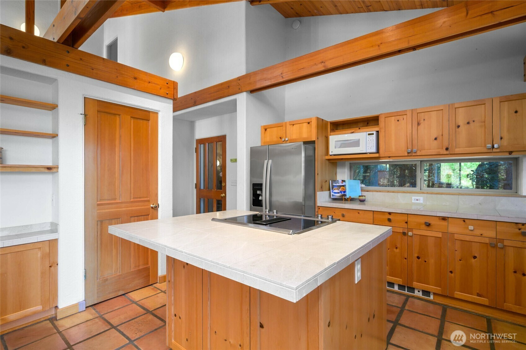 Property Photo:  177  Harmon Ranch Hill Road  WA 98221 