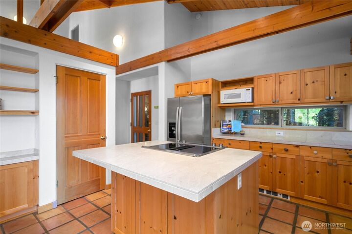 Property Photo:  177  Harmon Ranch Hill Road  WA 98221 