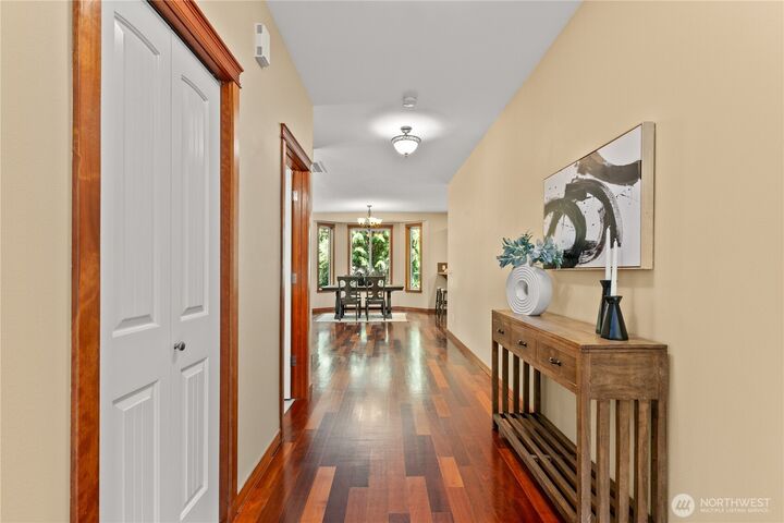 Property Photo:  54  Grand View Lane  WA 98229 