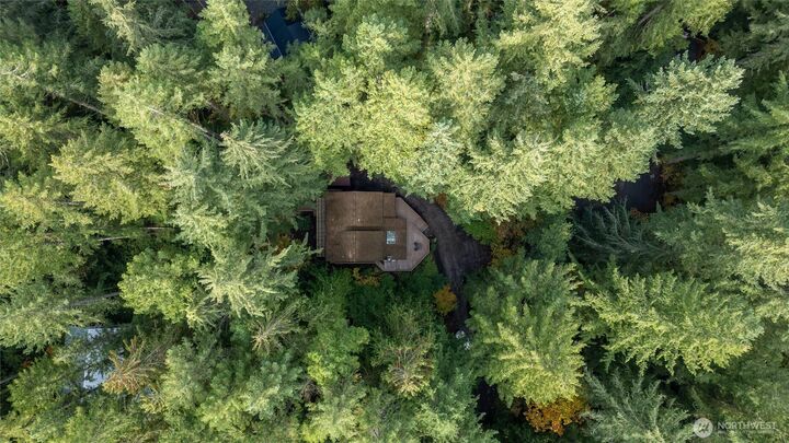 Property Photo: 6982 Shuksan Arm WA 98244