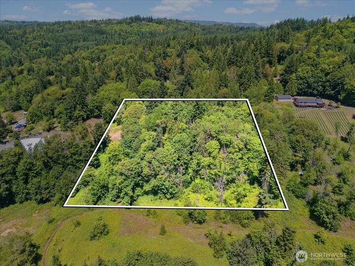 Property Photo: 0 Bergly Lane WA 98632