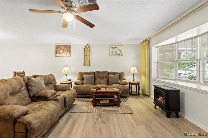 Property Photo: 3550 S Dean Terrace FL 34452