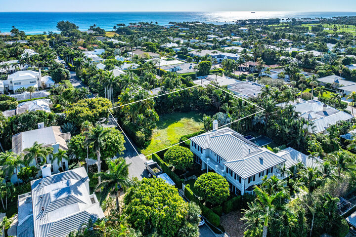 Property Photo:  324 Eden Road  FL 33480 