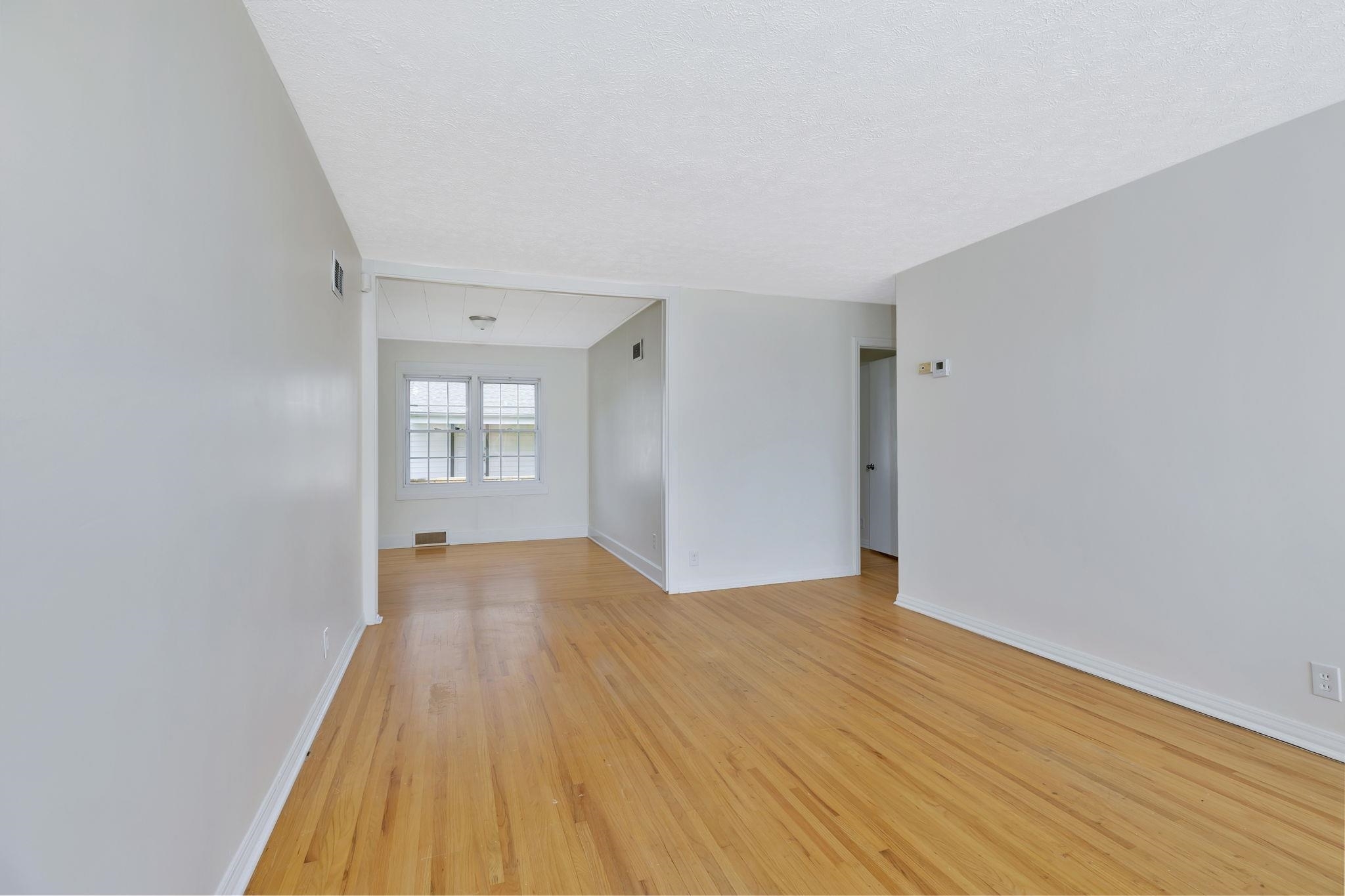 Property Photo: 1858 N Estelle Ave KS 67214-2232