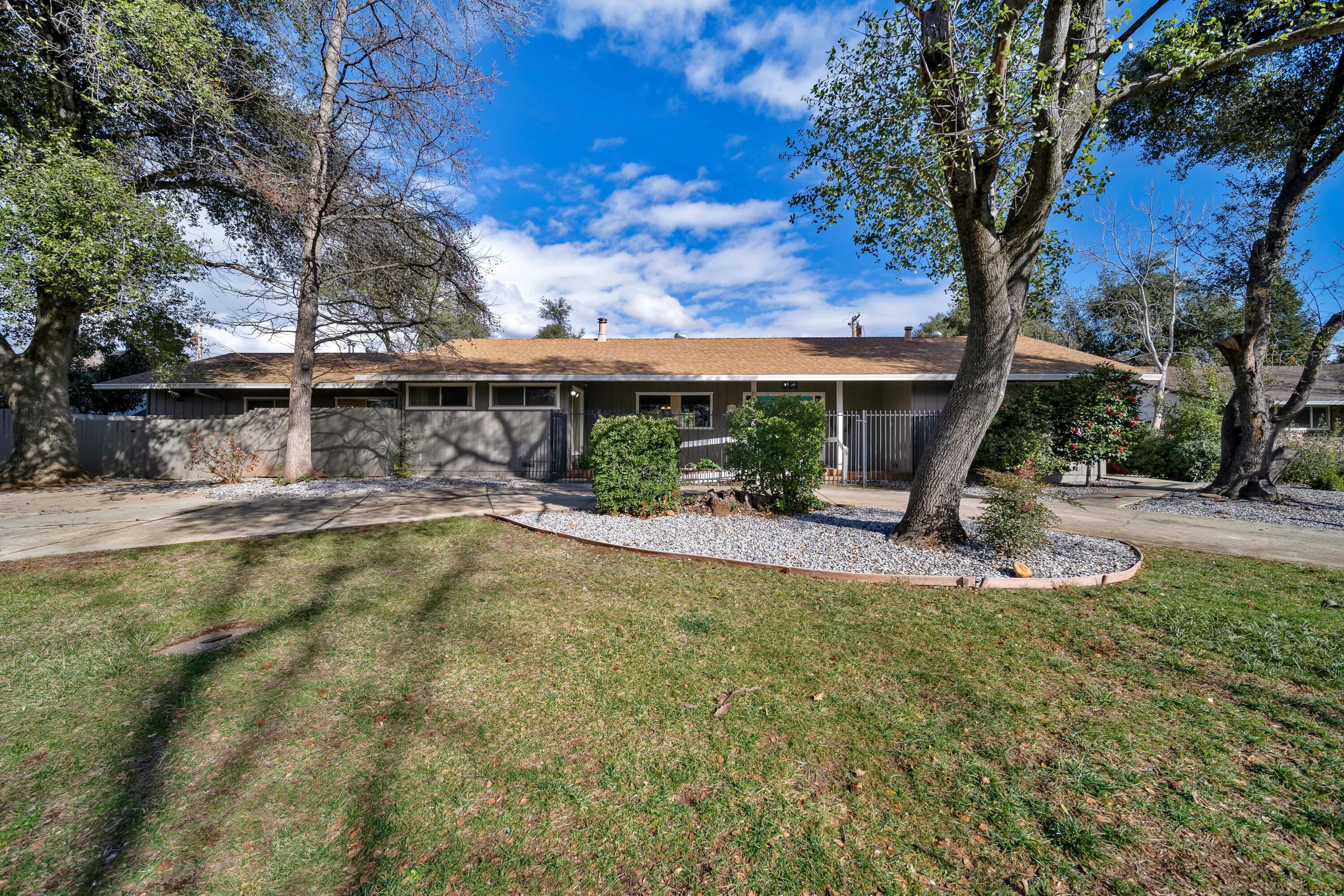 935 Hallmark Drive  Redding CA 96001 photo