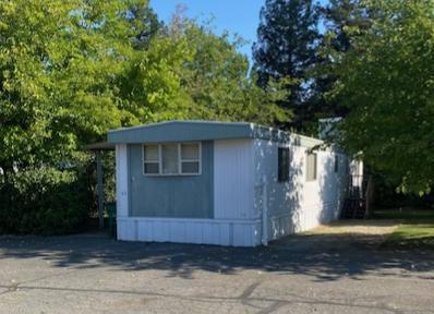 Property Photo: 7252 Whitehouse Drive CA 96007