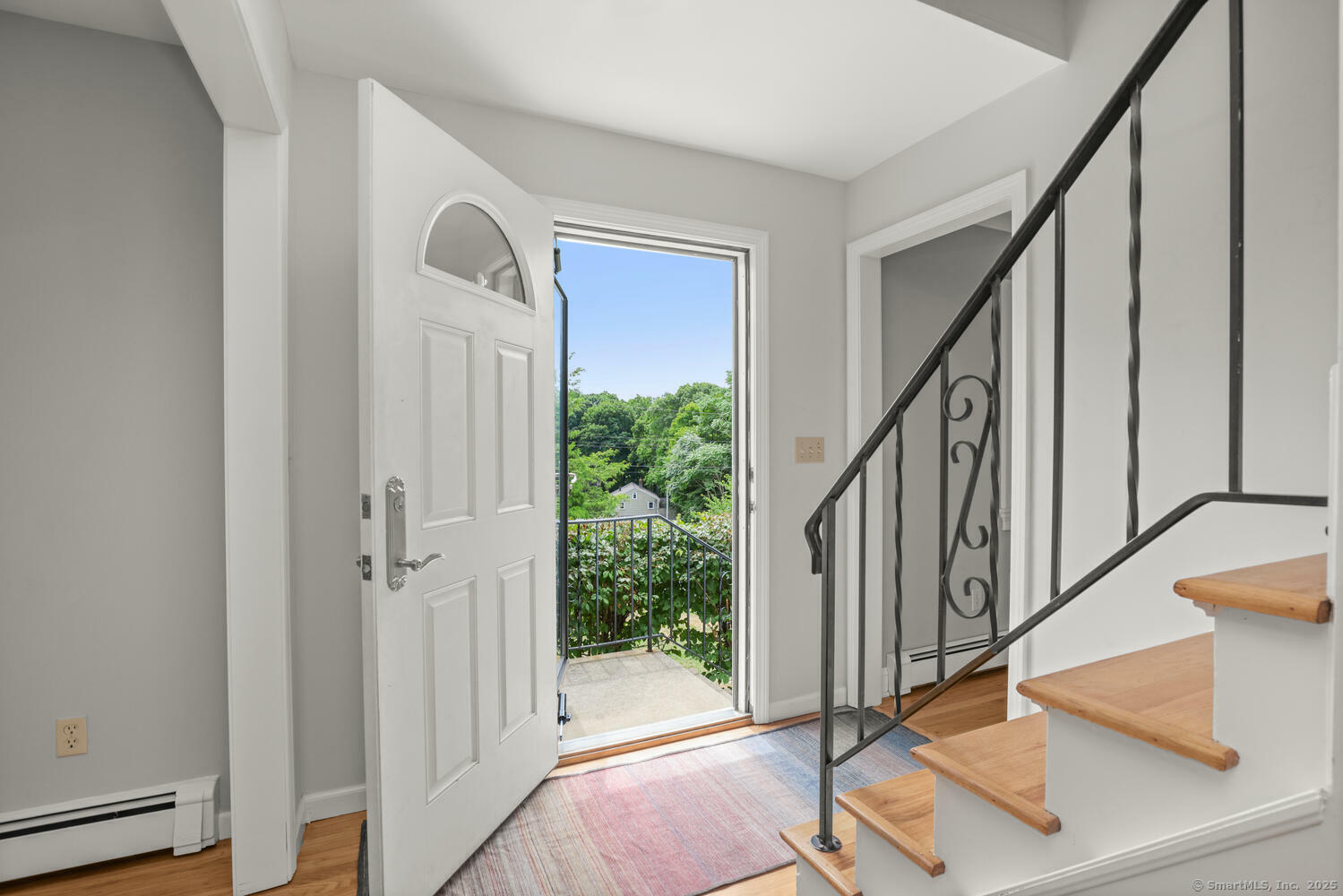 Property Photo:  14 Stirrup Drive  CT 06611 
