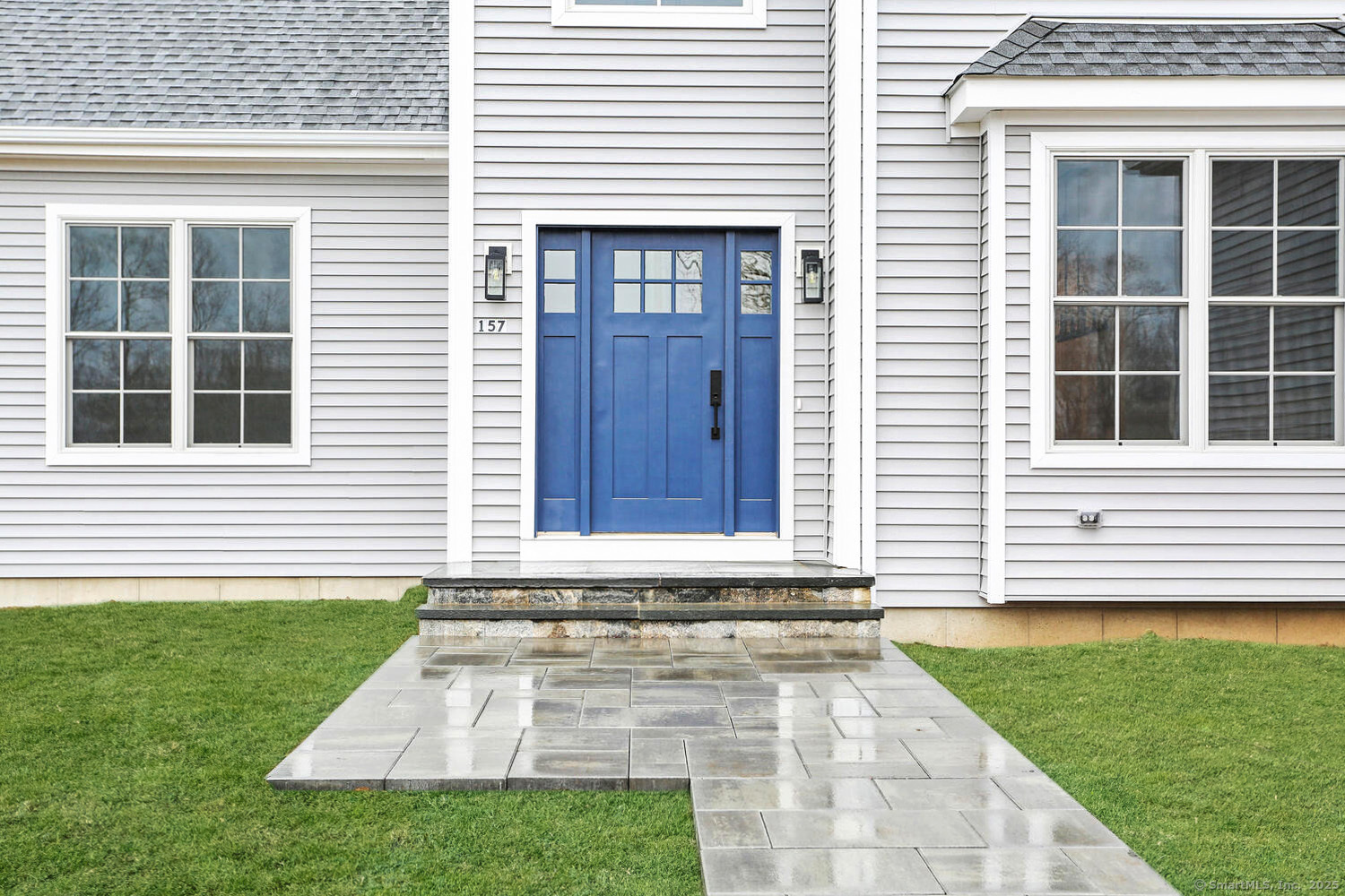 Property Photo: 1025 Field Drive CT 06477