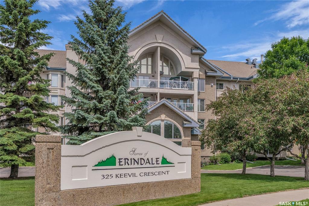 325 Keevil Crescent 216  Saskatoon SK S7N 4R8 photo