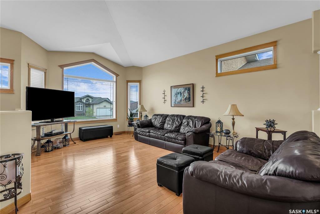 Property Photo:  455 Stensrud Road  SK S7W 1C3 