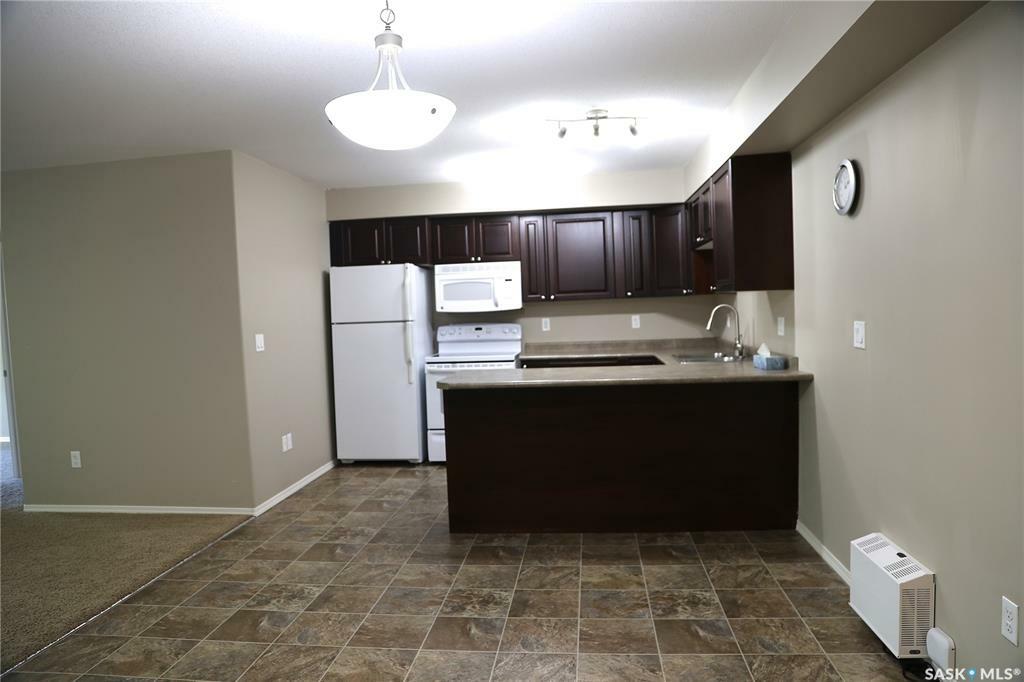 Property Photo:  215 Smith Street N 106  SK S4R 3B5 