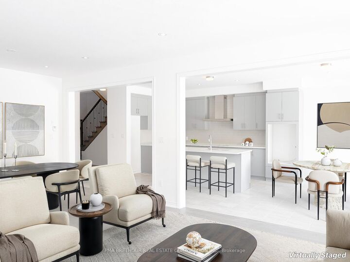 Property Photo:  2077 Chris Mason Street  ON L1L 0S5 