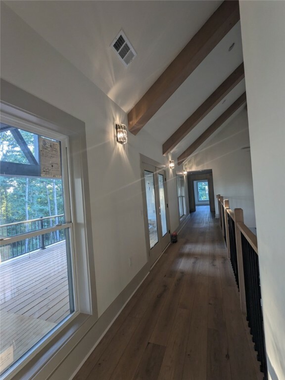 Property Photo: 581 Paramount Drive SC 29678