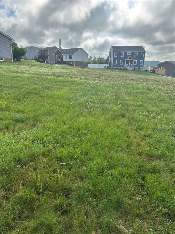 143 Rustic Ridge Rd  Plum Boro PA 15239 photo