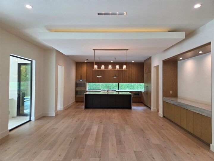 Property Photo:  1503 Barn Swallow Drive  TX 78746 