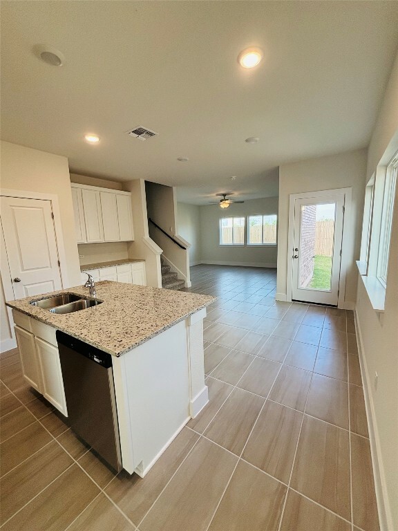 Property Photo:  130 Yearling Way  TX 78626 