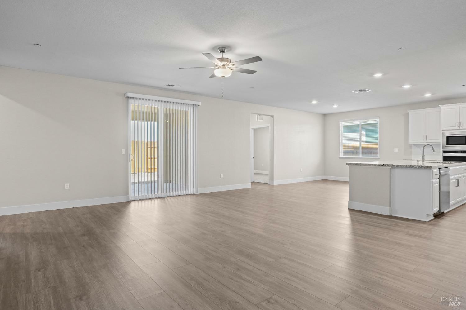 Property Photo: 2260 Rustic Oak Lane CA 94571