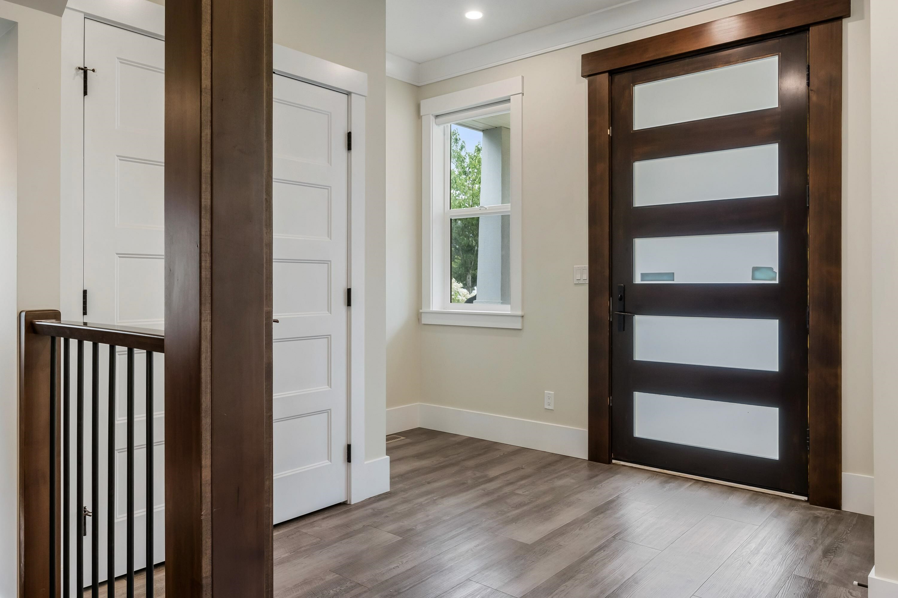 Property Photo:  44767 Anglers Boulevard  BC V2R 0X7 