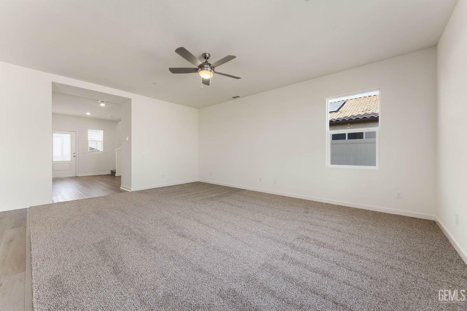 Property Photo: 7808 Ita Palm Way CA 93313