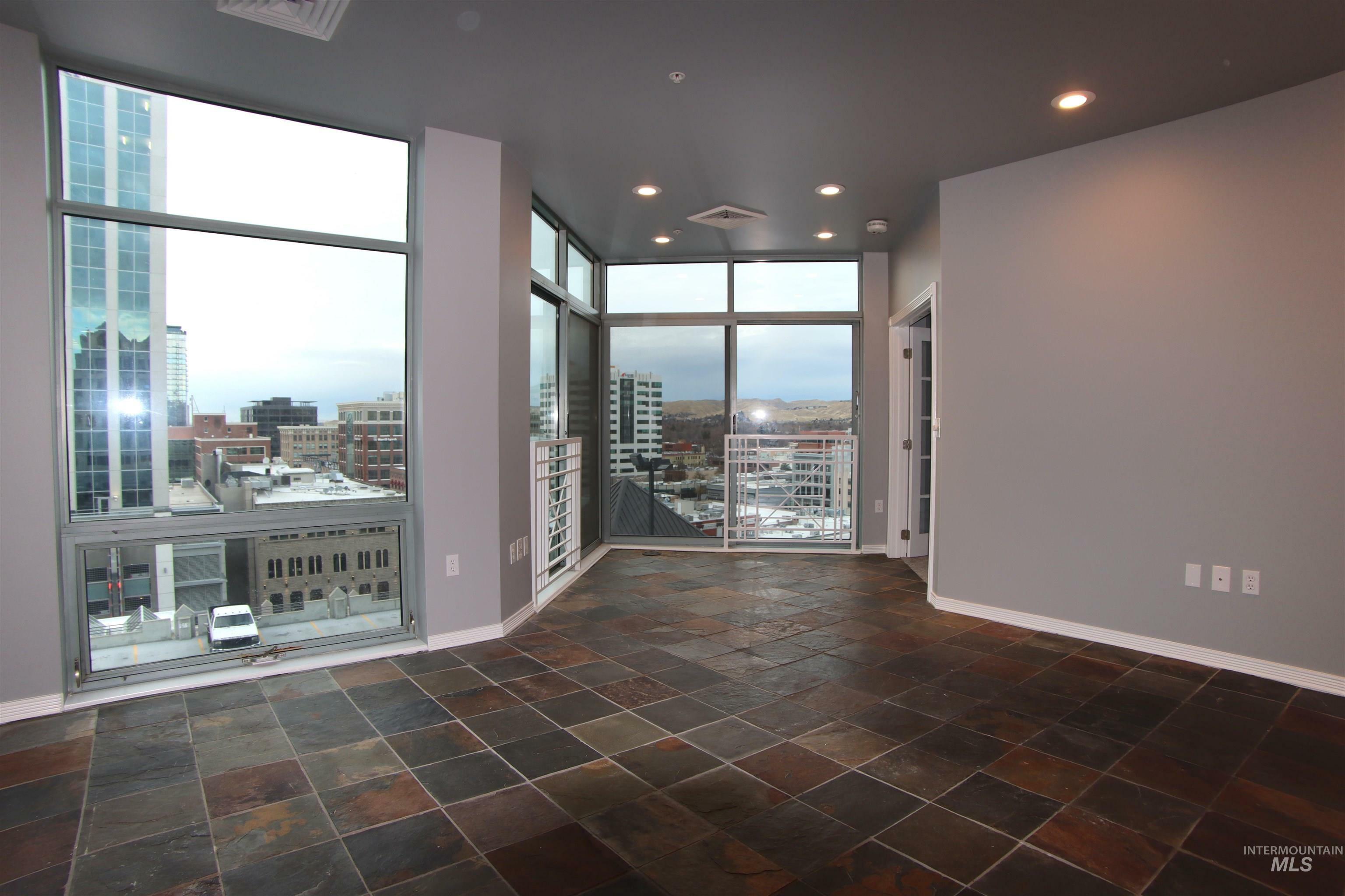 Property Photo: 199 N Capitol # 707 ID 83702