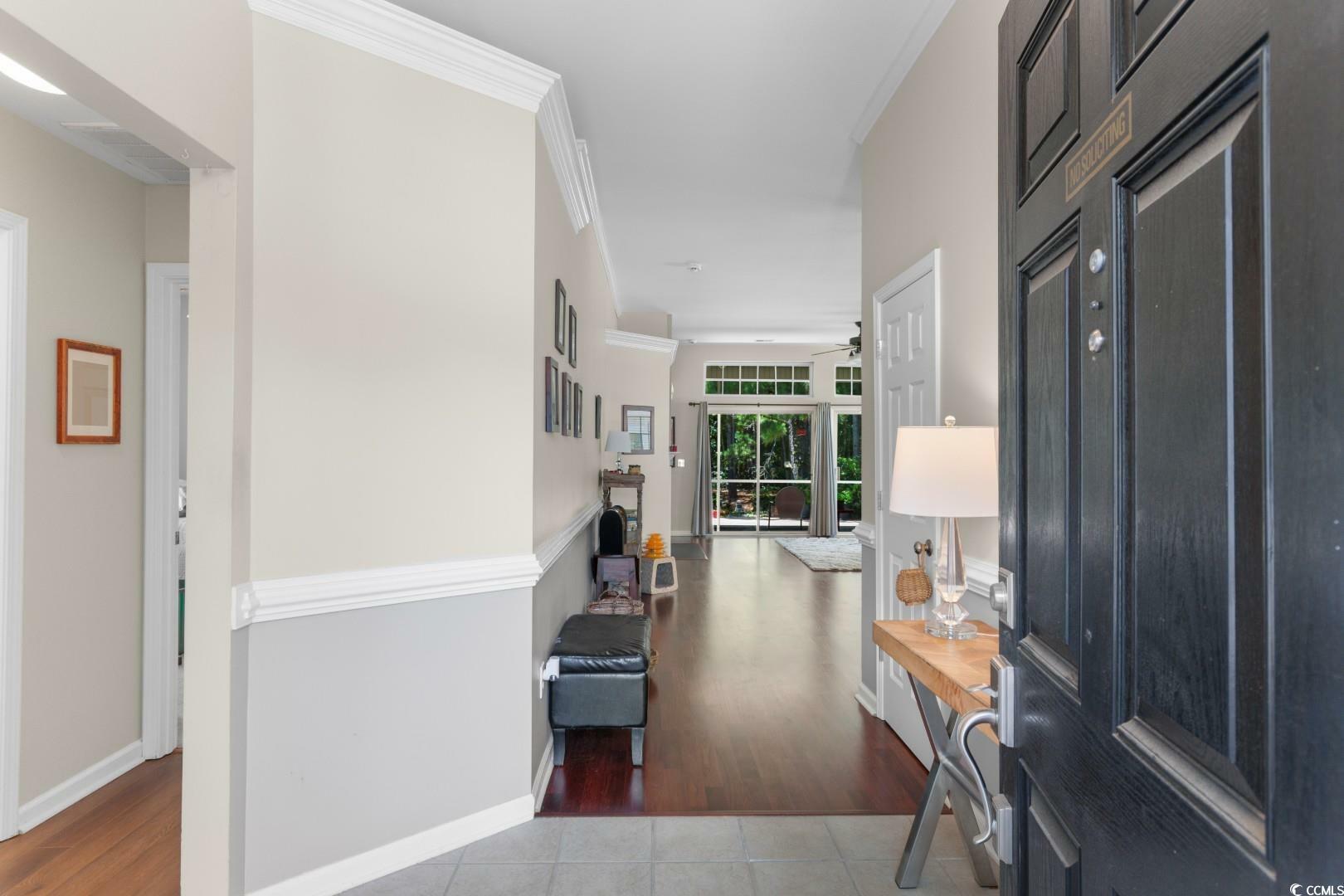 Property Photo: 904 Metherton Ct. SC 29579