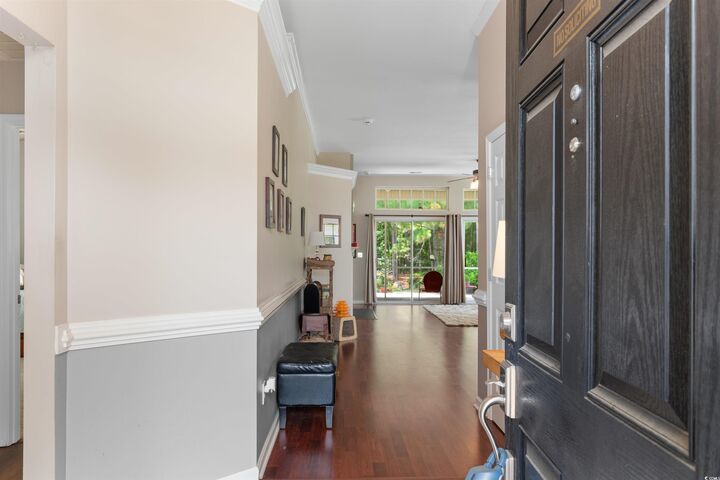 Property Photo:  904 Metherton Ct.  SC 29579 