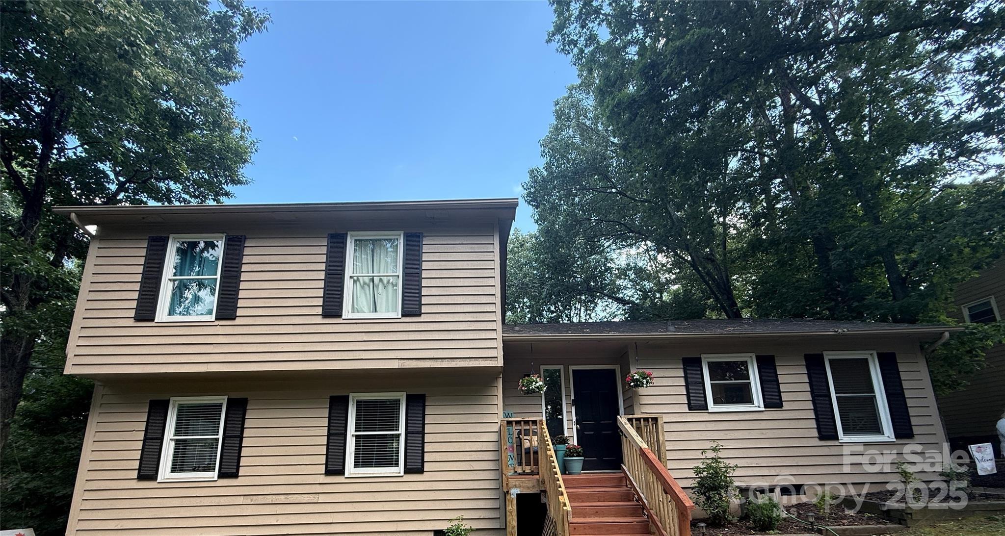 9111 Windjammer Drive  Tega Cay SC 29708 photo