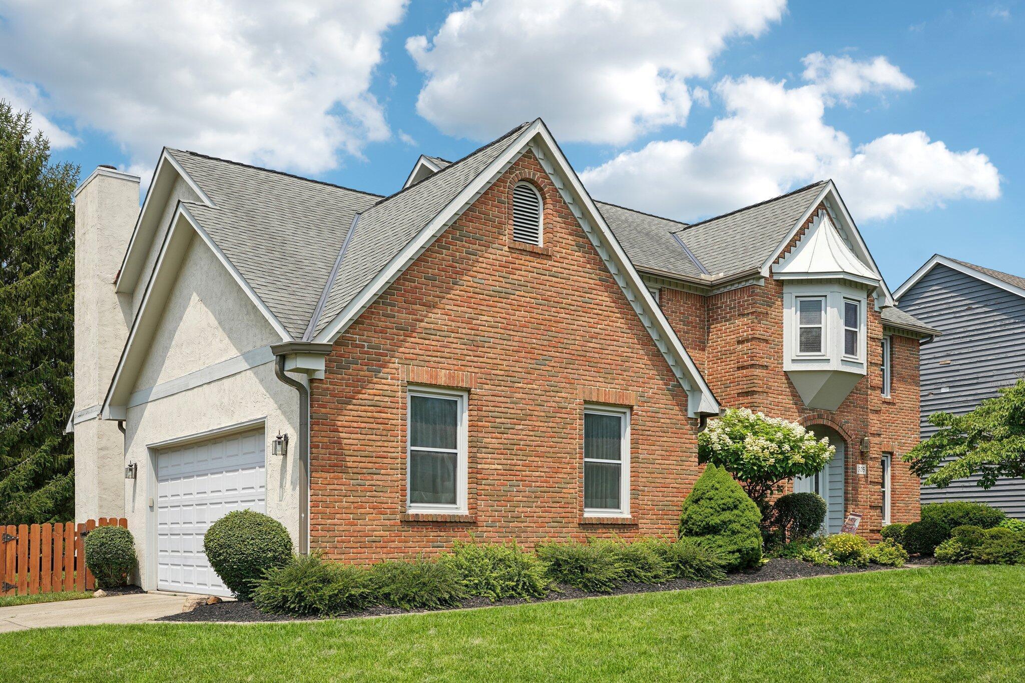 305 Sterling Court  Westerville OH 43082 photo