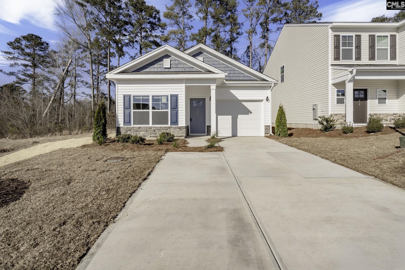 Property Photo: 212 Bangalore SC 29054