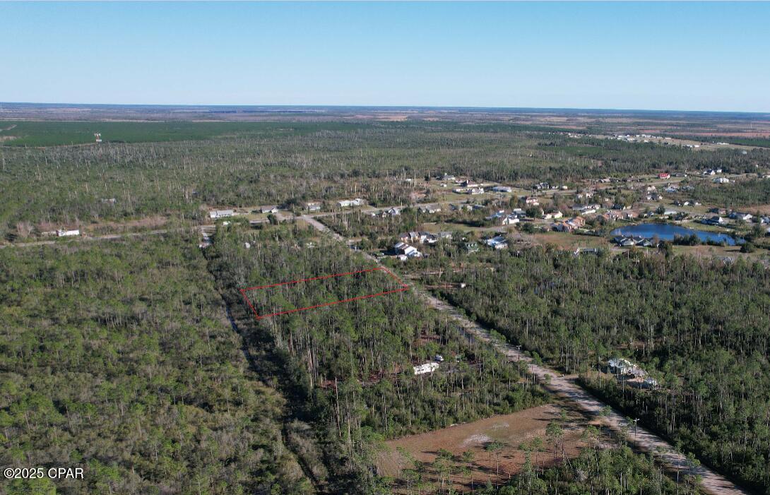 Property Photo:  0 Caruso Drive  FL 32404 