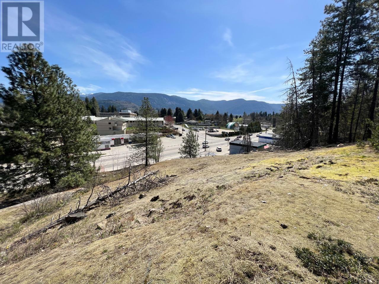 944 Columbia Avenue  Castlegar BC V1N 1H2 photo