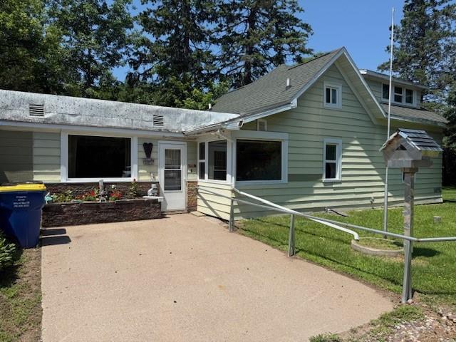 2111 Logan Avenue  Merrill WI 54452 photo