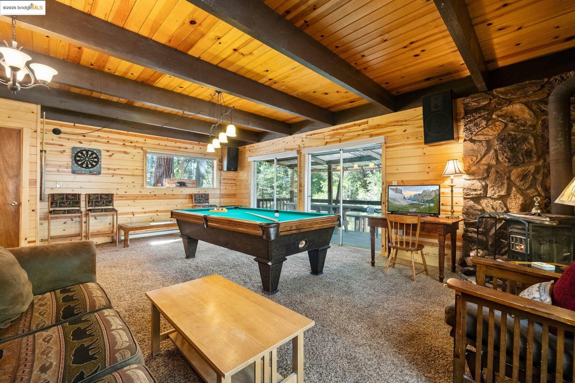 Property Photo: 27086 Summerhill Drive CA 95375