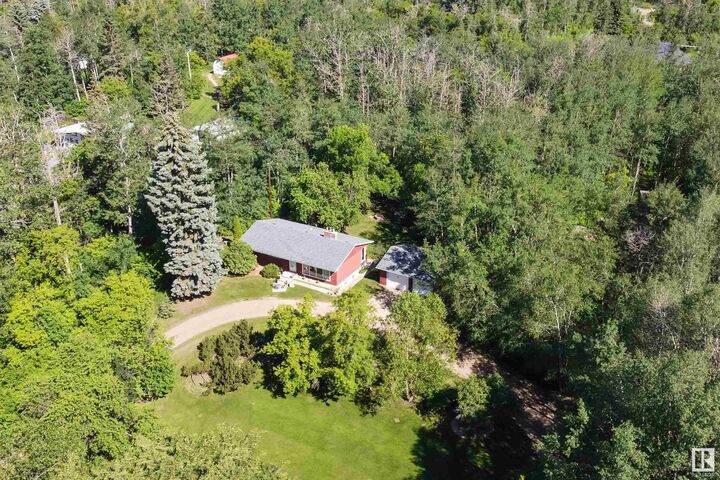 22559 Wye Road 451  Rural Strathcona County AB T8C 1H9 photo