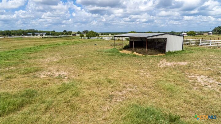 Property Photo: 000 Annies Lane TX 78121
