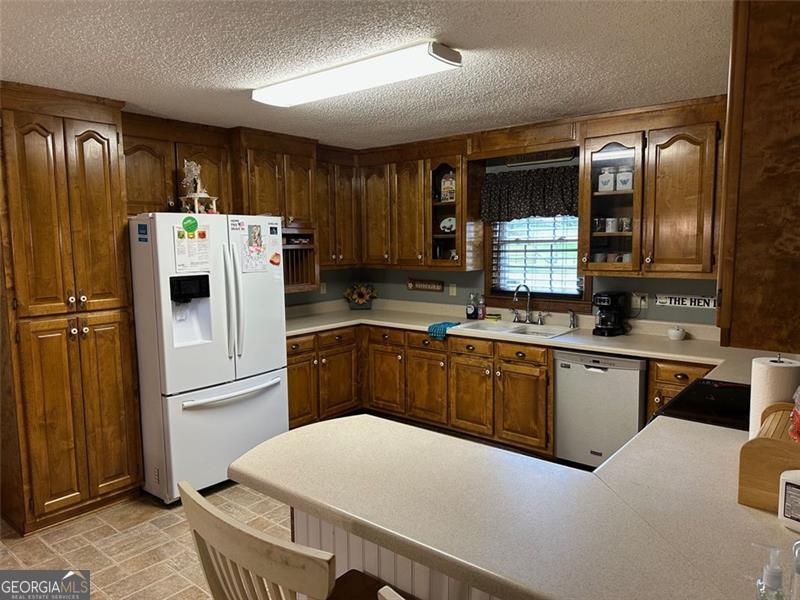 Property Photo: 1351 Atlanta Highway GA 30153