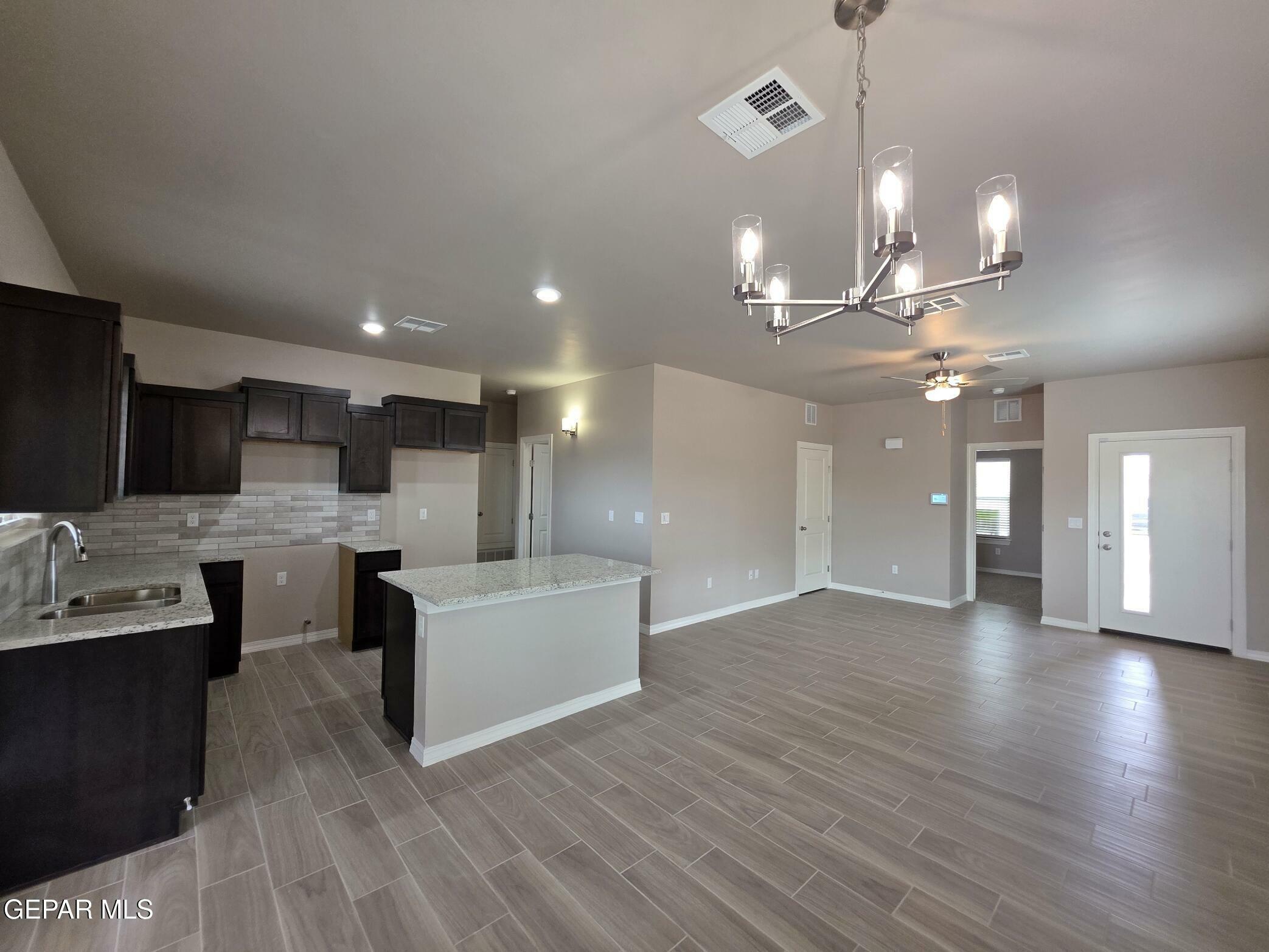 Property Photo:  9936 Rhiannon Place  TX 79927 