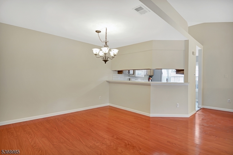 Property Photo: 122 Harvest Ln NJ 07035