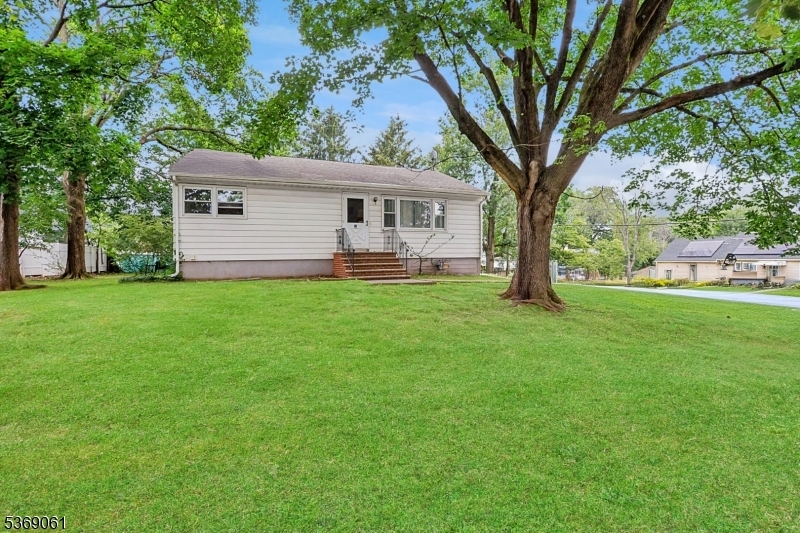 Property Photo: 30 Lafayette Ave NJ 08873