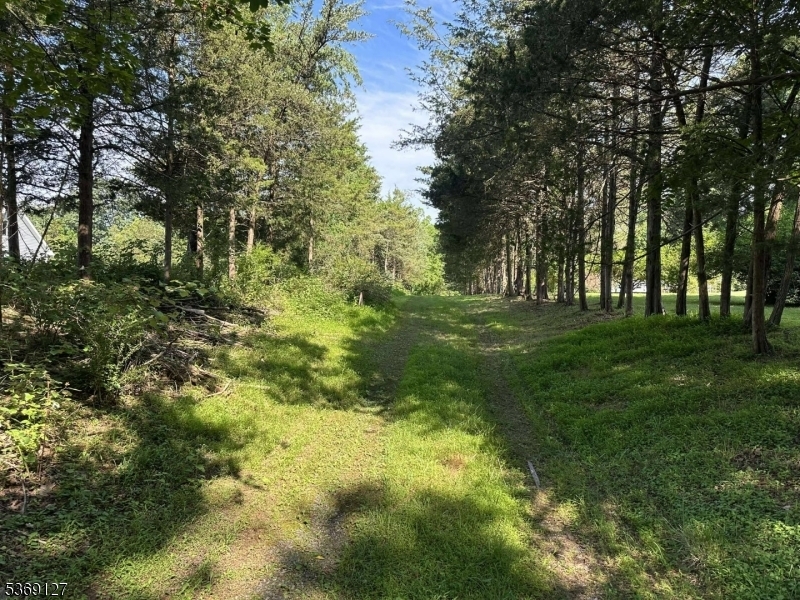 Property Photo: 83 Readington Rd NJ 08889