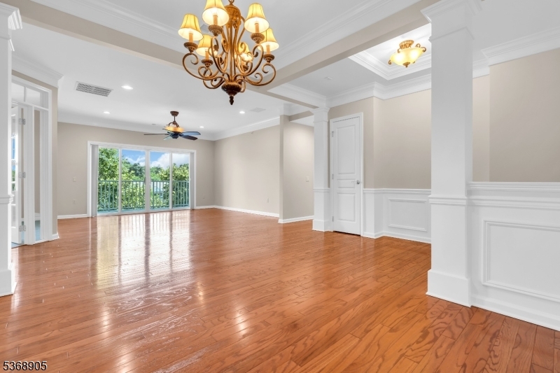 Property Photo: 3304 Chesterwood Way NJ 08873