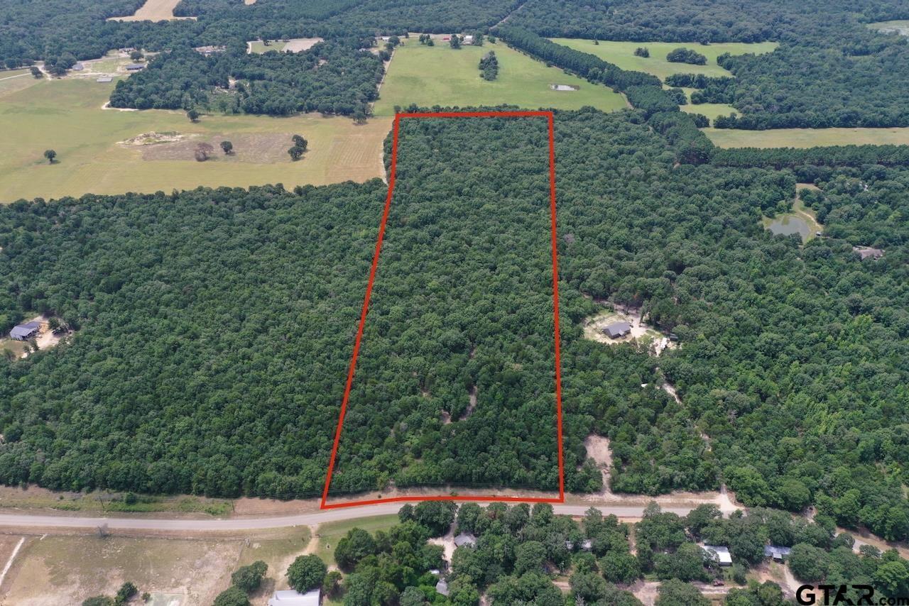 Property Photo: 22417 Cr 455 TX 75773
