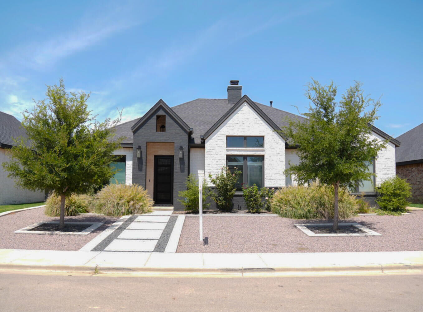 Property Photo: 7814 55th Street TX 79407