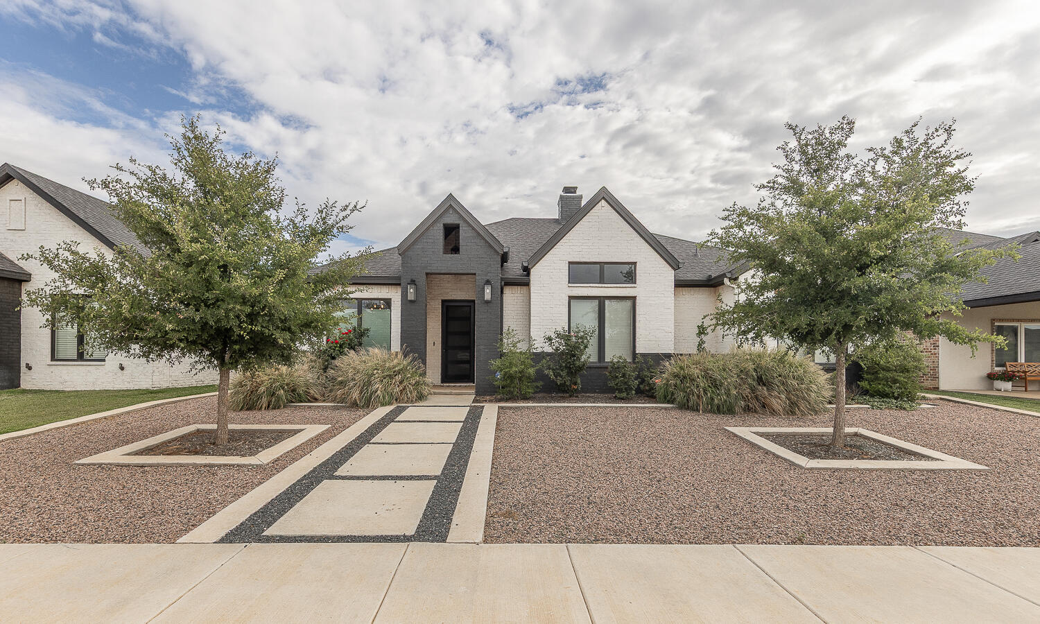 7814 55th Street  Lubbock TX 79407 photo