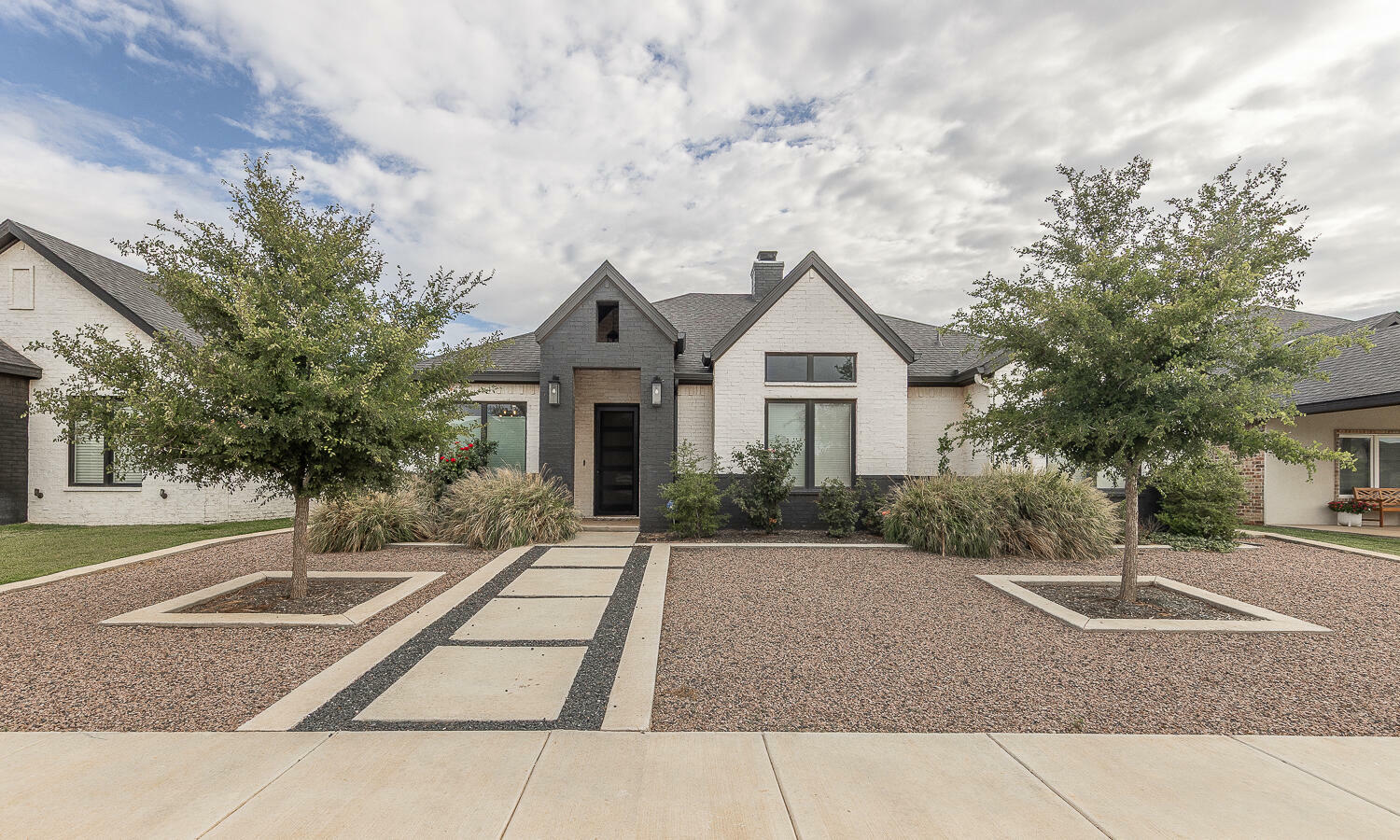 Property Photo: 7814 55th Street TX 79407