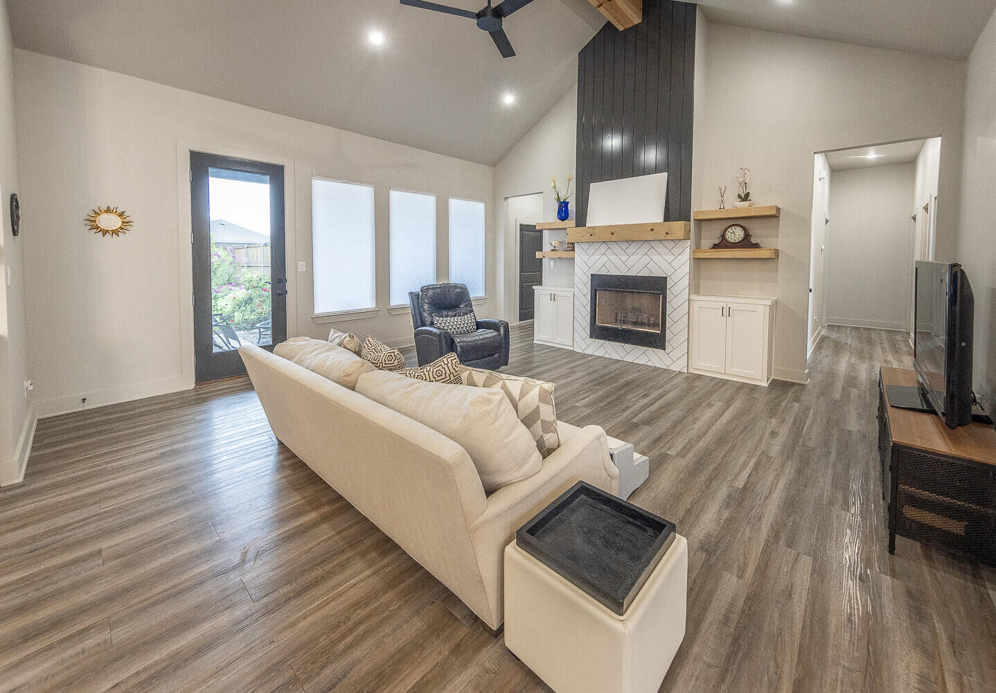 Property Photo:  7814 55th Street  TX 79407 